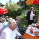 Pfarrfest Nenzing_jpg-1317046480