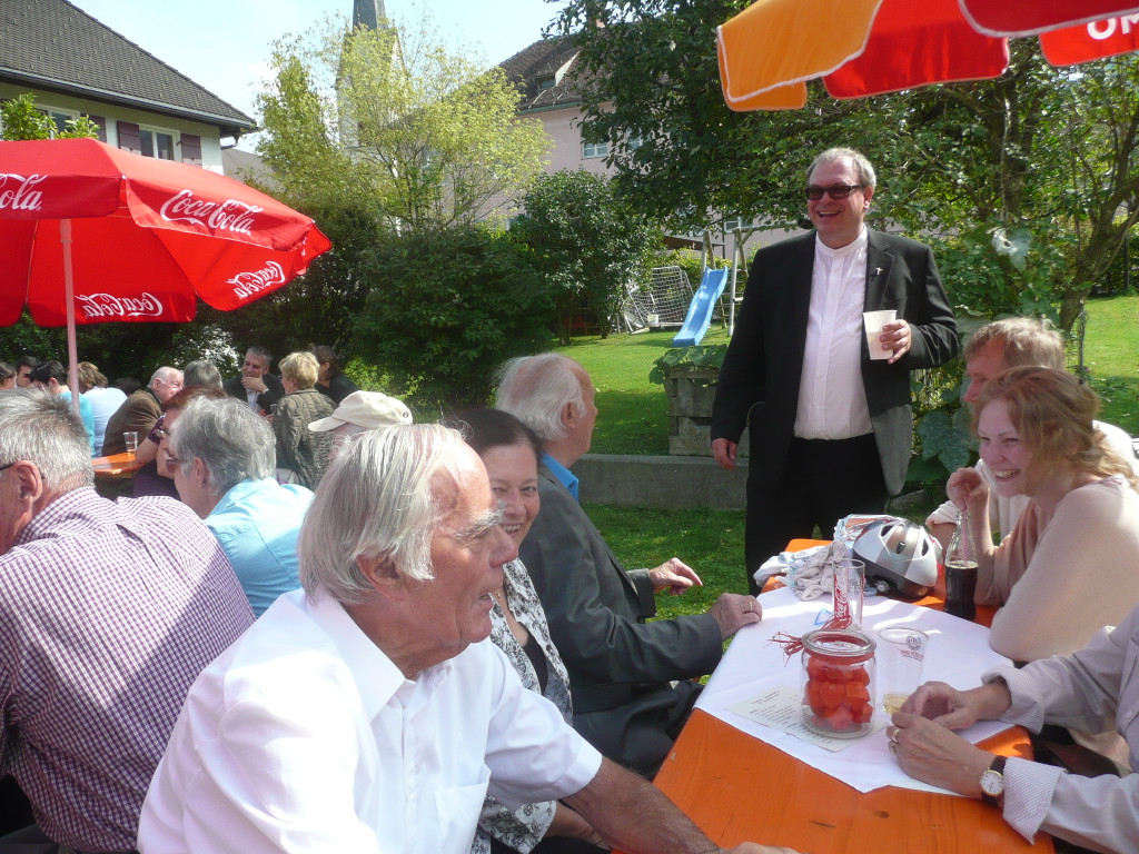 Pfarrfest Nenzing_jpg-1317046480