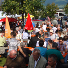 Pfarrfest_jpg-1317046560