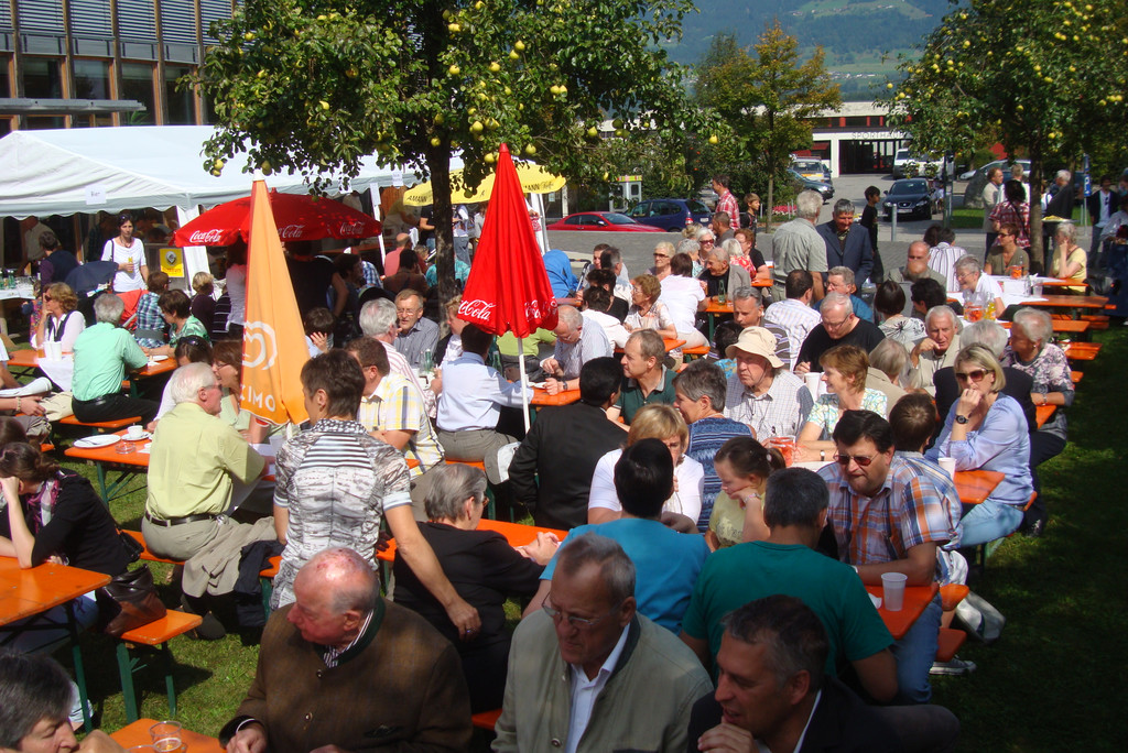 Pfarrfest_jpg-1317046560