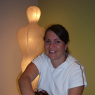 September 20 002.JPG
