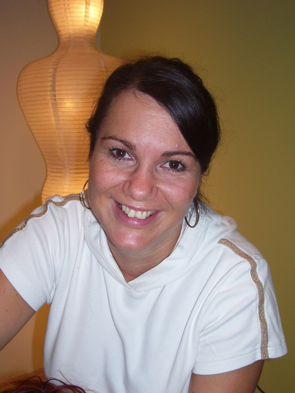 September 20 006.JPG