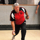 Boccia 20_jpg-1317047198
