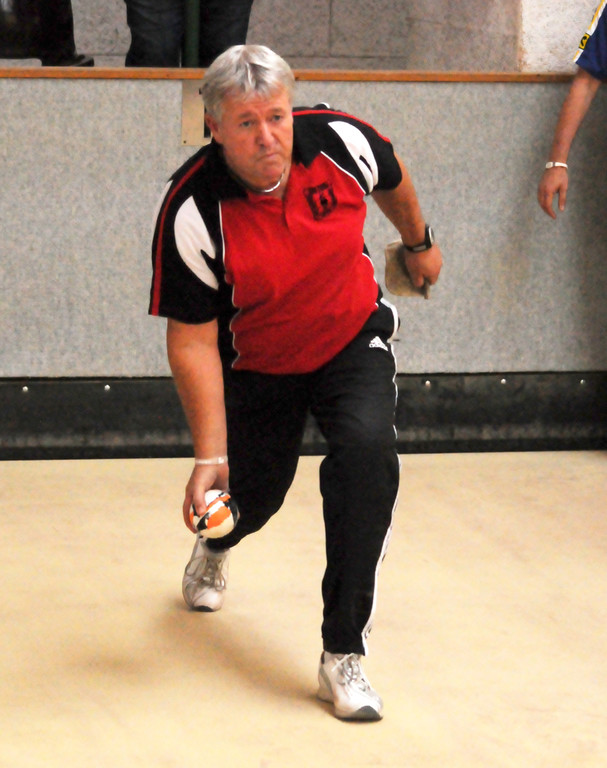 Boccia 20_jpg-1317047198