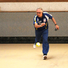 Dieter Ill a_jpg-1317047261