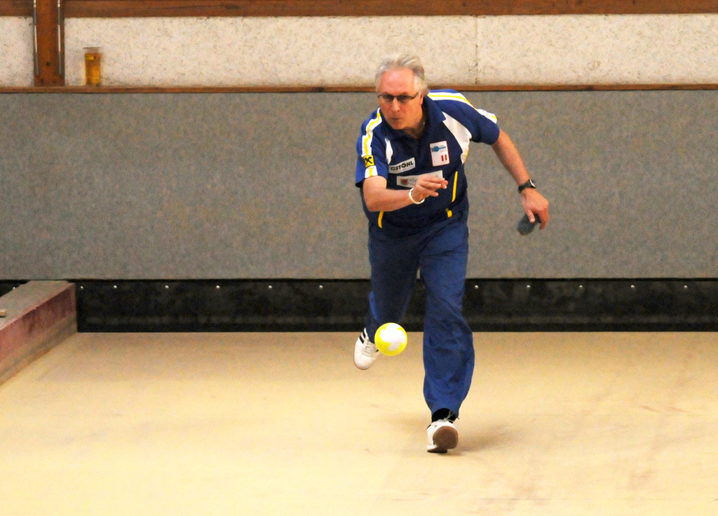 Dieter Ill a_jpg-1317047261