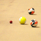 Boccia Hard 25_09_2011 8_jpg-1317047243