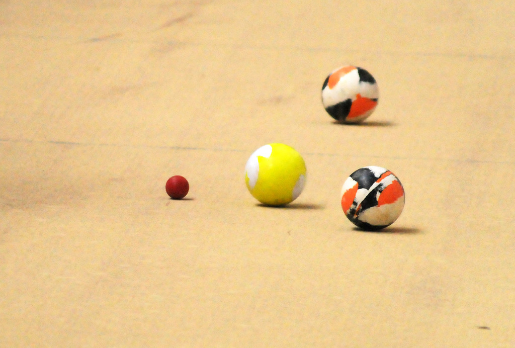 Boccia Hard 25_09_2011 8_jpg-1317047243