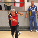 Boccia 21_jpg-1317047212