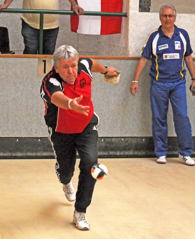 Boccia 21_jpg-1317047212