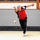 Boccia 28_jpg-1317047226