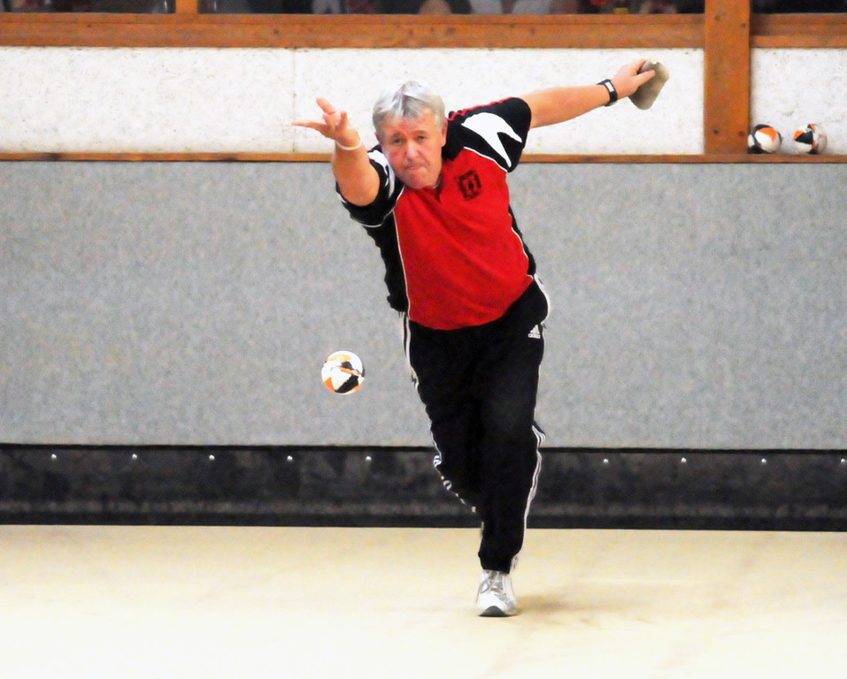 Boccia 28_jpg-1317047226