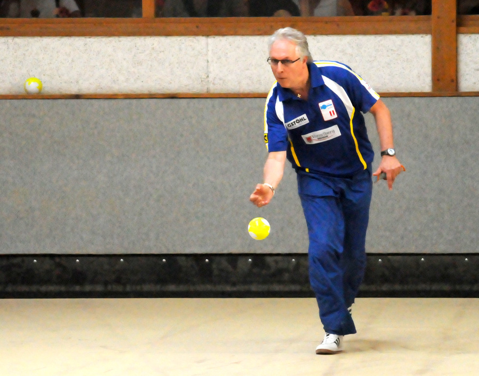 Dieter Ill e_jpg-1317047312