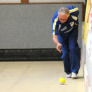 Dieter Ill f_jpg-1317047323