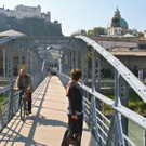 normal_26092011mozartstegwm2aktivnews_04.JPG