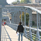 normal_26092011mozartstegwm2aktivnews_05.JPG