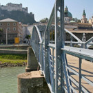 normal_26092011mozartstegwm2aktivnews_07.JPG