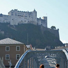 normal_26092011mozartstegwm2aktivnews_09.JPG