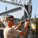 normal_26092011mozartstegwm2aktivnews_11.JPG