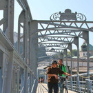 normal_26092011mozartstegwm2aktivnews_13.JPG