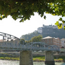normal_26092011mozartstegwm2aktivnews_17.JPG