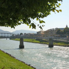 normal_26092011mozartstegwm2aktivnews_18.JPG