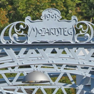 normal_26092011mozartstegwm2aktivnews_01.JPG