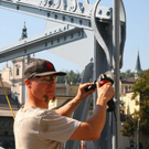 normal_26092011mozartstegwm2aktivnews_11.JPG