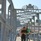 normal_26092011mozartstegwm2aktivnews_13.JPG