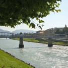 normal_26092011mozartstegwm2aktivnews_18.JPG