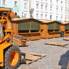normal_26092011abbauwm2aktivnews_01.JPG