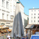 normal_26092011abbauwm2aktivnews_02.JPG
