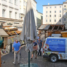 normal_26092011abbauwm2aktivnews_03.JPG