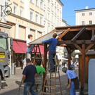 normal_26092011abbauwm2aktivnews_04.JPG