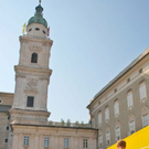 normal_26092011abbauwm2aktivnews_06.JPG