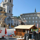 normal_26092011abbauwm2aktivnews_08.JPG