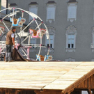 normal_26092011abbauwm2aktivnews_10.JPG