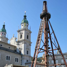 normal_26092011abbauwm2aktivnews_11.JPG