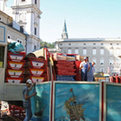 normal_26092011abbauwm2aktivnews_12.JPG