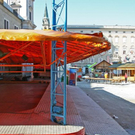 normal_26092011abbauwm2aktivnews_13.JPG