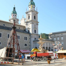 normal_26092011abbauwm2aktivnews_15.JPG