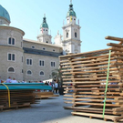 normal_26092011abbauwm2aktivnews_16.JPG