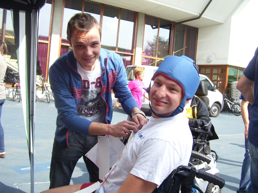 September 30 050.JPG