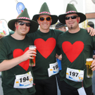 Stundenlauf2.jpg