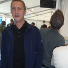 DSC07640.JPG