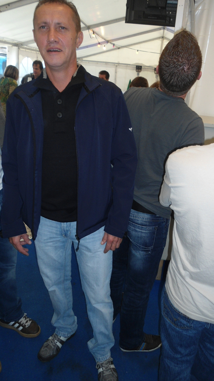 DSC07640.JPG