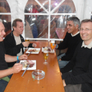 DSC07642.JPG
