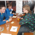 DSC07643.JPG
