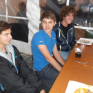 DSC07644.JPG