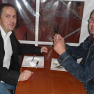 DSC07645.JPG